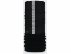 Buff Safety Polar Reflective Black combine