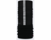 Buff Safety Polar Reflective Black combine