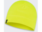 Buff Kšiltovka Safety Polar Solid Yellow