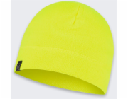 Buff Kšiltovka Safety Polar Solid Yellow