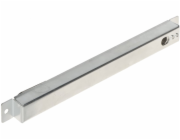 Orno KP-6918 PROFILOVÝ ZAPUŠTĚNÝ KRYT KABELU