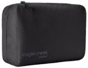 Inter Vion Kolečka Eagle Creek Isolate Pro C/D Cube M černá