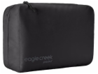 Inter Vion Kolečka Eagle Creek Isolate Pro C/D Cube M černá