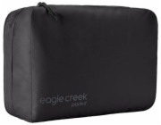 Inter Vion Kolečka Eagle Creek Isolate Pro C/D Cube M černá