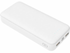 Baseus PLATINET POWER BANK SET 20000 mAh + 20W PD NABÍJEČ...