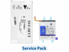 Samsung Baterie ServicePack EB-BS916ABY pro S23 Plus S916...