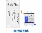 Samsung Baterie ServicePack EB-BS916ABY pro S23 Plus S916B GH82-30470A