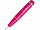 Semilac SEMILAC Vrták na nehty 12W Mini Pen 1ks
