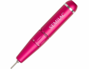 Semilac SEMILAC Vrták na nehty 12W Mini Pen 1ks
