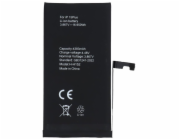 Partner Tele.com Baterie POLYMER BOX pro IPHONE 15 Plus 4383 mAh