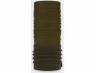 Buff Multifunkční nákrčník Safety Polar Military