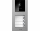 VIDOS Externí panel X S11-4