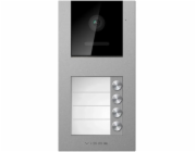 VIDOS Externí panel X S11-4