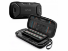 Supcase TAŠKA NA PŘENOS PLUS PRO NINTENDO SWITCH 2 ČERNÁ