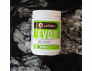 JAX Cafetto - EVO Espresso Machine Cleaner - Čistič kávovarů 1kg