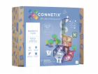 NoName CONNETIX Rozšiřující balíček magnetických bloků Pa...