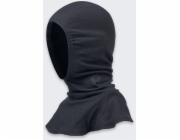 Buff Kukla Safety Firefighter Blue