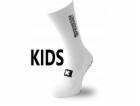 Proskary Dětské ponožky Comfort Dlouhé protiskluzové 29-3...
