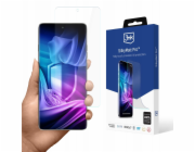 3mk ochranná folie Silky Matt Pro pro Motorola Edge 60 Pro