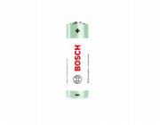 Kita PŘEDNABÍJENÉ BATERIE BOSCH 4 KS AA HR6B4P2600/00 2600mAh