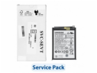 OEM Baterie ServicePack HQ-50S pro SAMSUNG A02S/A03S GH81...