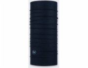 Buff Komín Safety Original Ecostret Navy