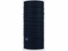 Buff Komín Safety Original Ecostret Navy