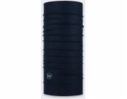 Buff Komín Safety Original Ecostret Navy