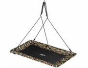 Nils NB5043 Houpačka Čapí hnízdo Moro