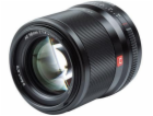 Nikkor Objektiv Viltrox AF 56 mm F1,4 Nikon Z