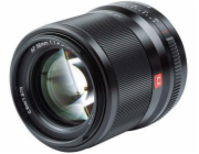 Nikkor Objektiv Viltrox AF 56 mm F1,4 Nikon Z