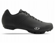 Giro Pánské boty PRIVATEER LACE černé velikost 40 (NOVÉ)