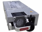 Huawei Napájecí modul PAC1000S56-CB 1000W AC a 240V DC 02...