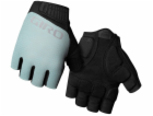 Giro Dámské rukavice TESSA II GEL s krátkými prsty (NOVIN...