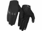 Giro Pánské rukavice HAVOC s dlouhými prsty (NOVINKA 2024...