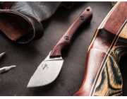 TOGO Nůž Böker Plus MUK