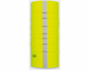 Buff Safety Original Ecostret Žlutý komín