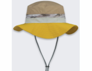 Buff Klobouk Bonney Explore EFIS Fawn