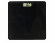Berilo Elektronická koupelnová váha do 150 kg