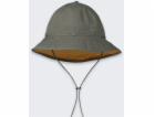 Buff Klobouk Nmad Forest