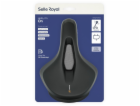 Selle Royal Sedlo SELLEROYAL NA OTEVŘENOU STŘEDNÍ 60st. g...