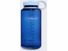 Nalgene Láhev s širokým hrdlem WM 1l indigo