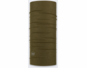 Buff Komín Safety Original Ecostret Military