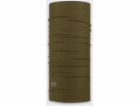 Buff Bezpečnostní rukavice Komin Original Ecostret* Military
