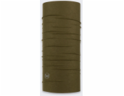 Buff Bezpečnostní rukavice Komin Original Ecostret* Military