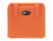 Camrock Vložka do fotobanky Cube 30