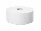 Tork Toaletní papír Jumbo T1 Universal 1-lag 120160 6 rol...