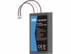 Cameron Sino LIP1708 (NL4785)