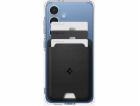 XXX_Urban Armor Gear (Urban) Peněženka Spigen Urban Fit M...