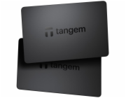 TP-Link Peněženka Tangem - sada 2 karet